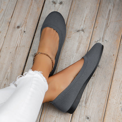 MW | Orthopädische Schuhe