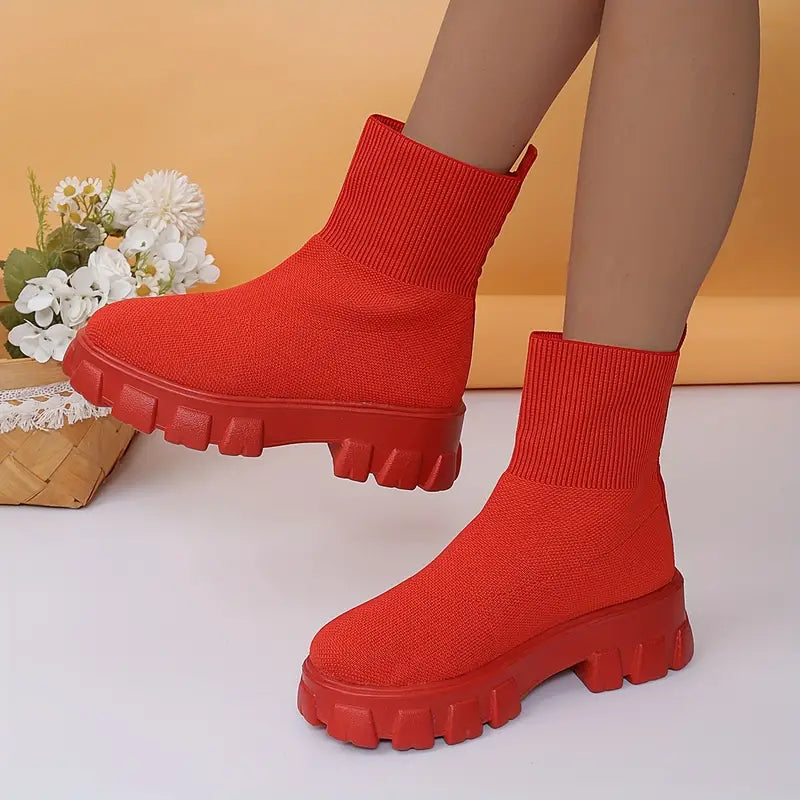 Stilvolle Orthopädische Stiefel für jeden Anlass