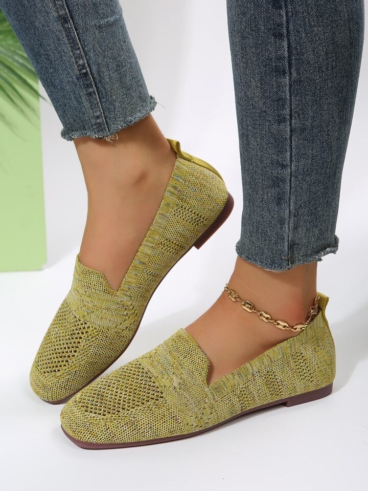 MW | Orthopädische Schuhe im klassischen Stil