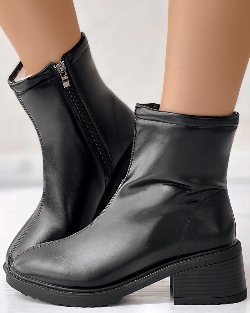 Fabiola® | Supportive, lightweight orthopedic boots