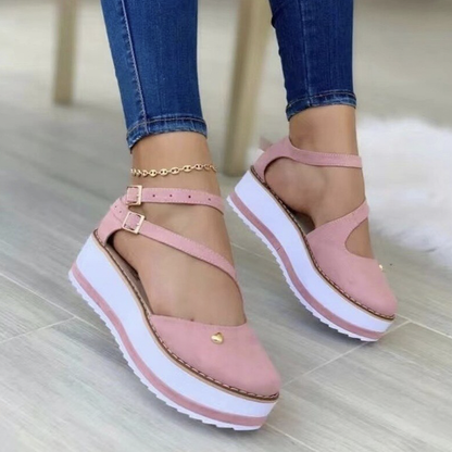 MW | Moderne orthopädische Schuhe