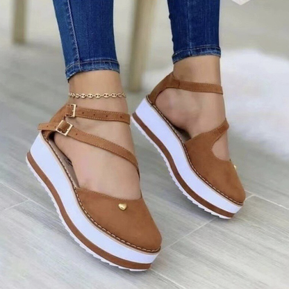 MW | Moderne orthopädische Schuhe