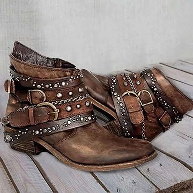 Diana® | Casual and supportive orthopedic boots
