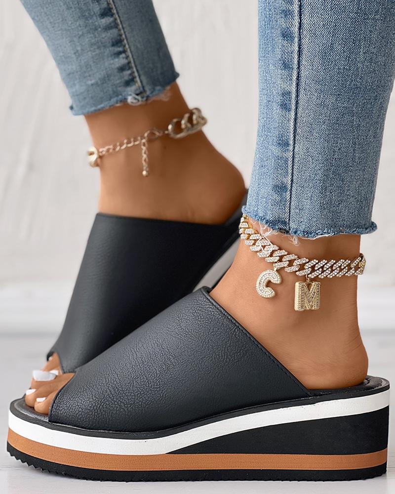 MW | Turnschuhe mit Reißverschluss