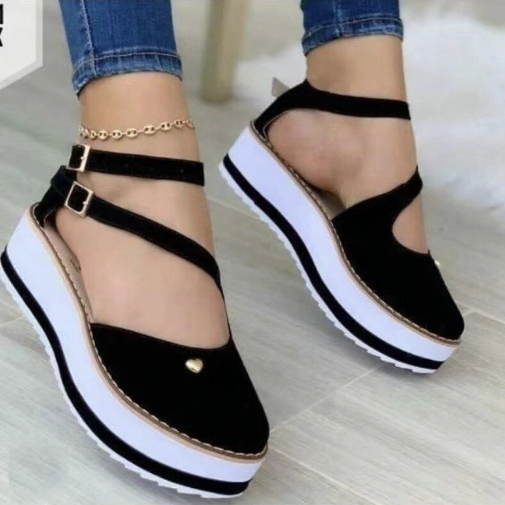 MW | Moderne orthopädische Schuhe