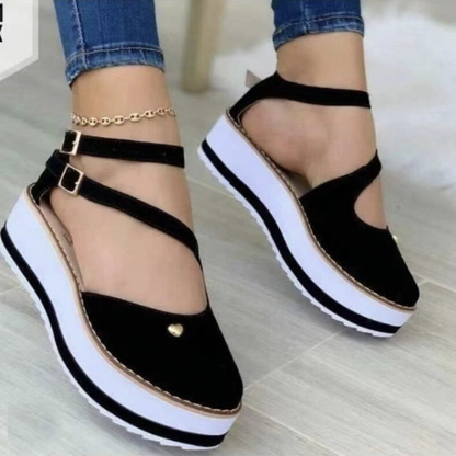 MW | Moderne orthopädische Schuhe