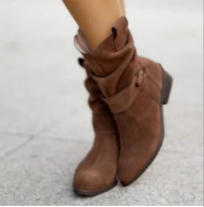 Stilvolle Orthopädische Stiefel für jeden Anlass