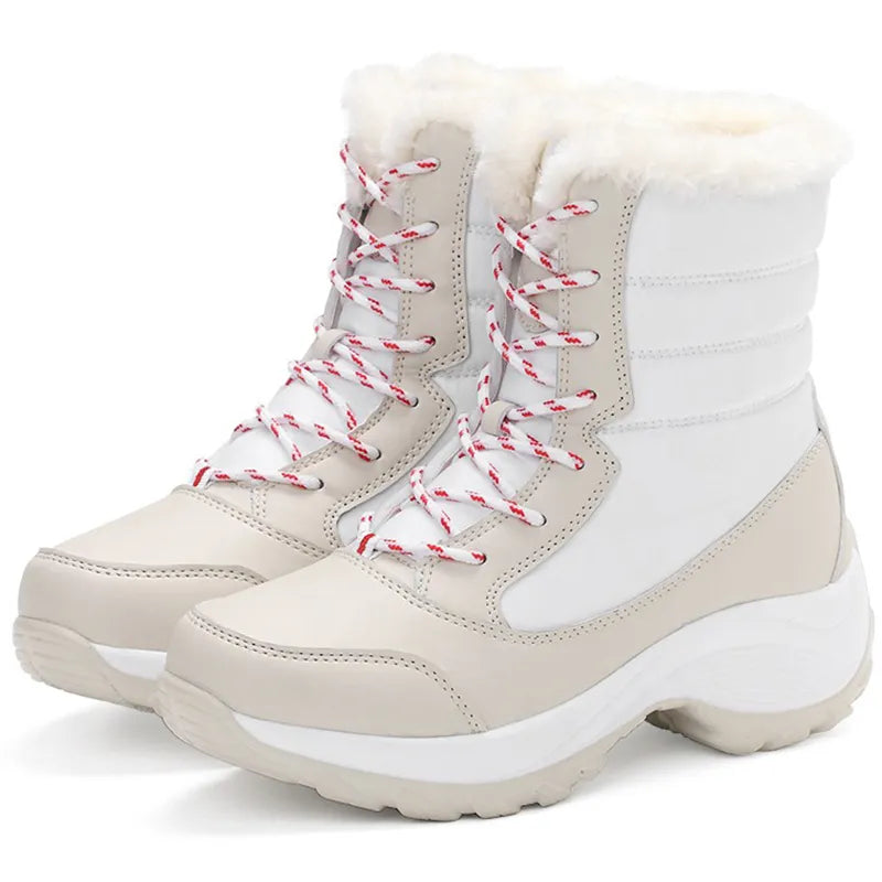 Stilvolle Orthopädische Stiefel für jeden Anlass
