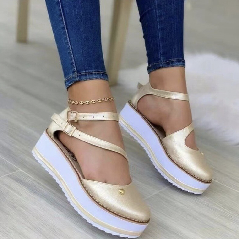 MW | Moderne orthopädische Schuhe