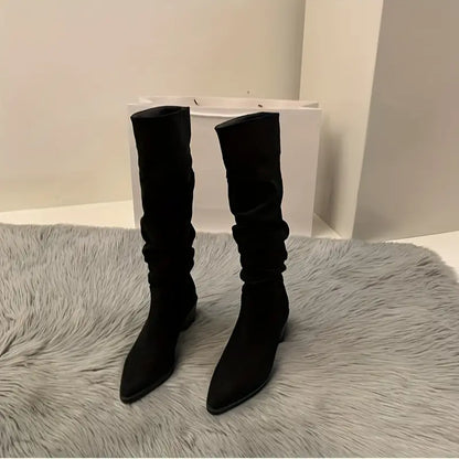 Wunderschön gefertigte Orthopädische Stiefel