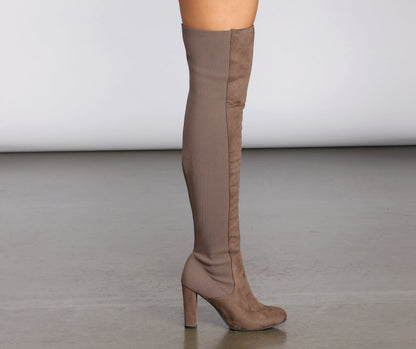 Stilvolle Orthopädische Stiefel für jeden Anlass