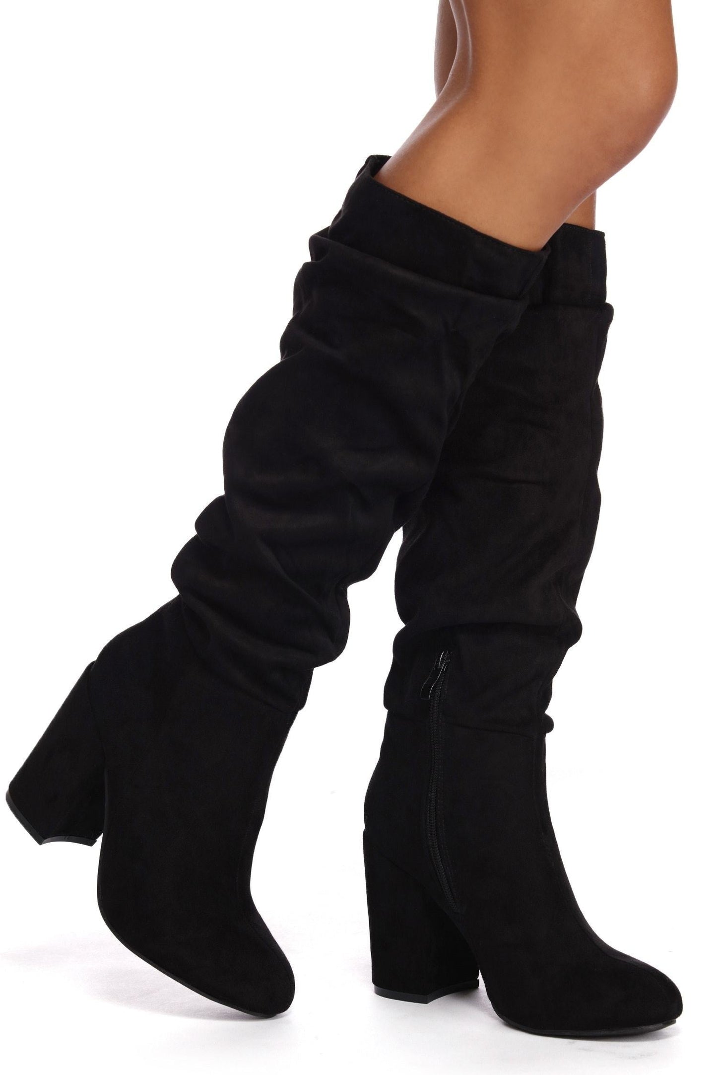 Stilvolle Orthopädische Stiefel für jeden Anlass
