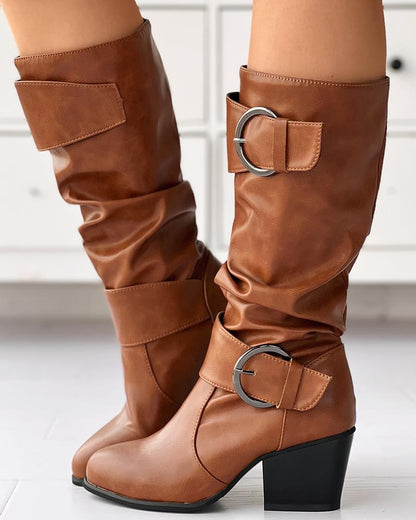 Stilvolle Orthopädische Stiefel für jeden Anlass