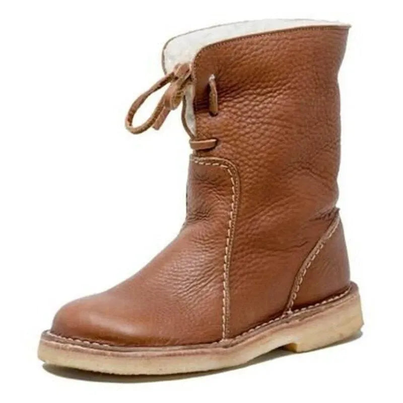 Stilvolle Orthopädische Stiefel für jeden Anlass