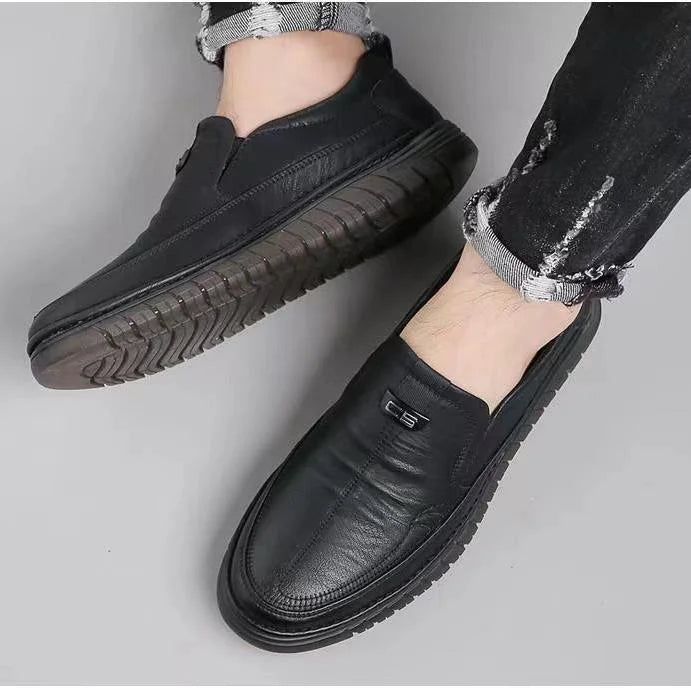 MW | Herren Trendy Everyday Casual Schuhe