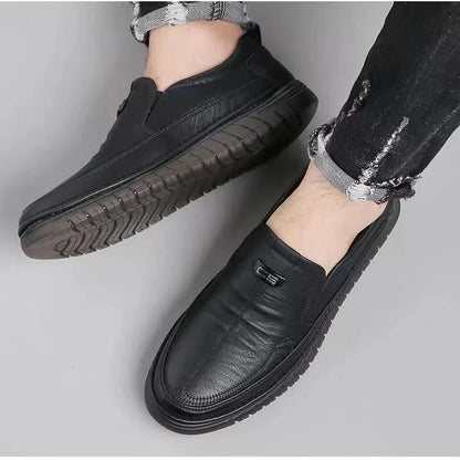 MW | Herren Trendy Everyday Casual Schuhe