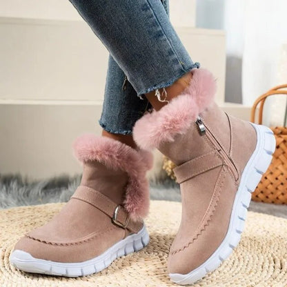 Stilvolle Orthopädische Stiefel für jeden Anlass