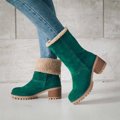 Klassische Orthopädische Schuhe mit zeitlosem Stil