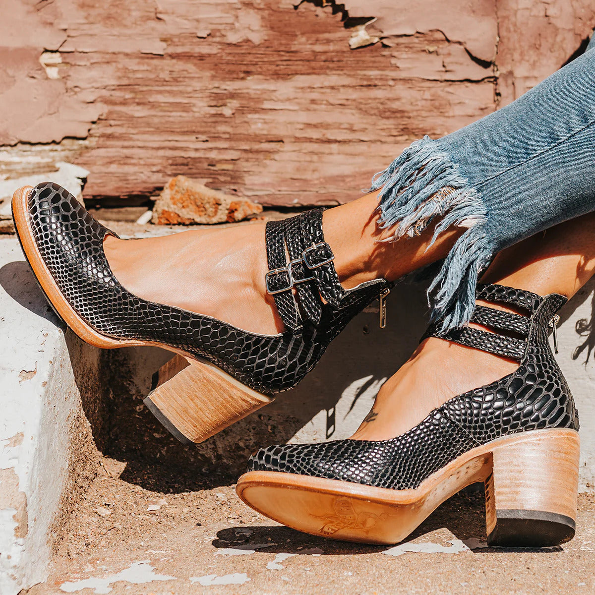 Bequeme Orthopädische Stiefel für den Alltag