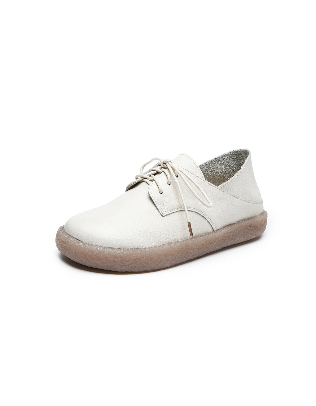 MW | Klassische Lederschuhe