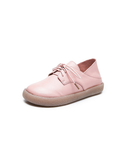 MW | Klassische Lederschuhe