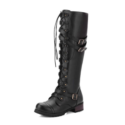 Stilvolle Orthopädische Stiefel für jeden Anlass