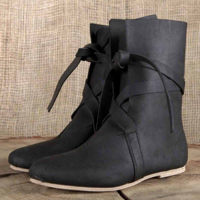 Stilvolle Orthopädische Schuhe für jeden Anlass