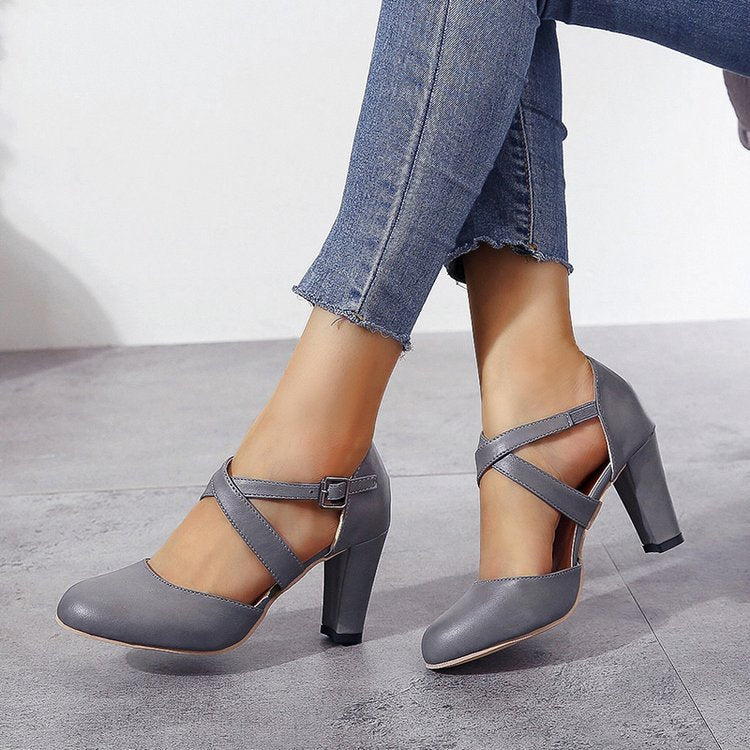 Bequeme Orthopädische Sandalen für den Alltag