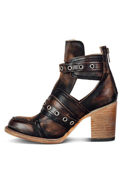 MW | Vielseitige und stützende orthopädische Schuhe