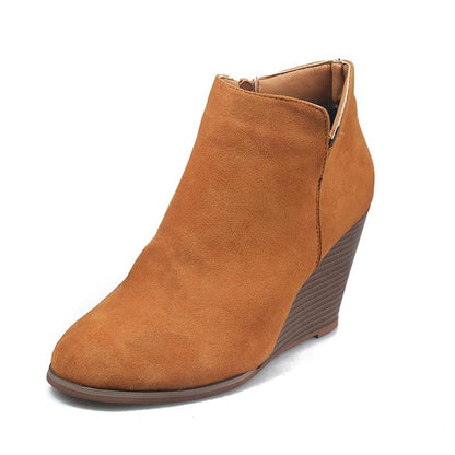 Stilvolle Orthopädische Stiefel für jeden Anlass