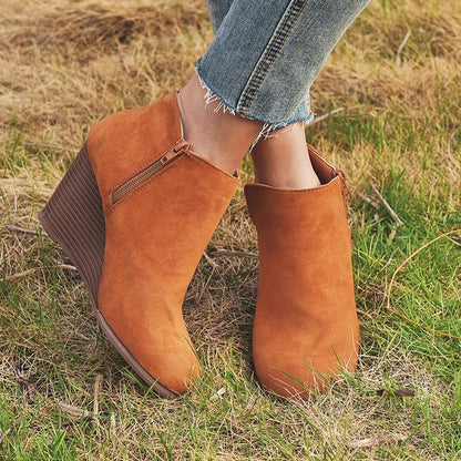Stilvolle Orthopädische Stiefel für jeden Anlass