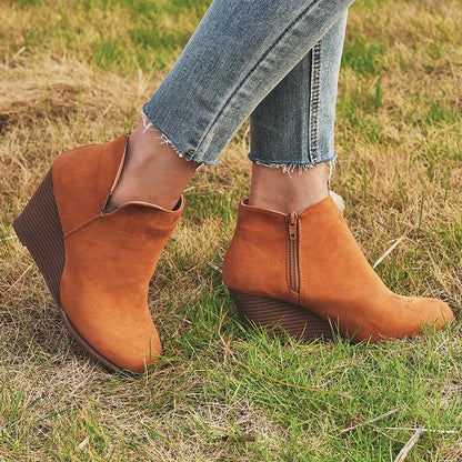 Stilvolle Orthopädische Stiefel für jeden Anlass