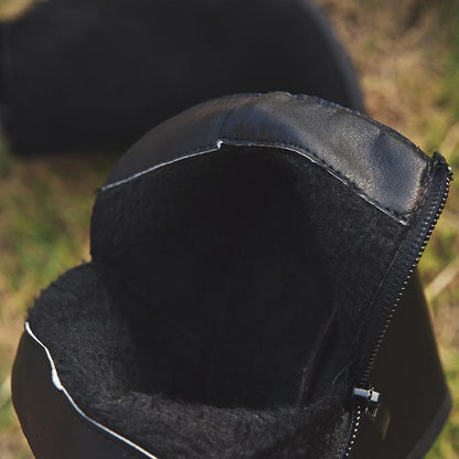 Stilvolle Orthopädische Stiefel für jeden Anlass