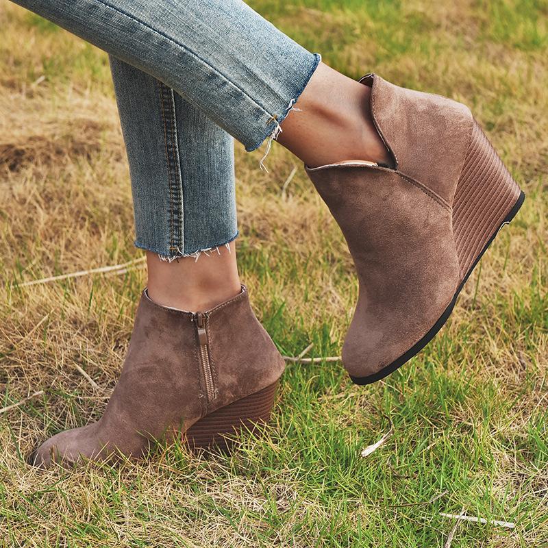 Stilvolle Orthopädische Stiefel für jeden Anlass