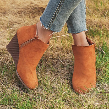 Stilvolle Orthopädische Stiefel für jeden Anlass