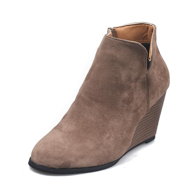 Stilvolle Orthopädische Stiefel für jeden Anlass