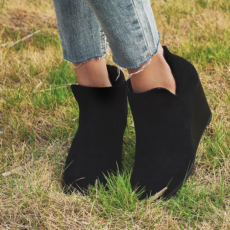 Stilvolle Orthopädische Stiefel für jeden Anlass