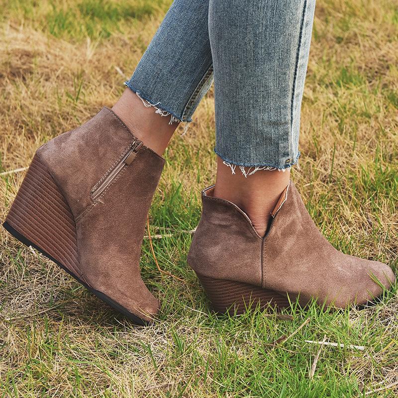 Stilvolle Orthopädische Stiefel für jeden Anlass