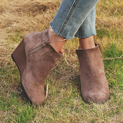 Stilvolle Orthopädische Stiefel für jeden Anlass