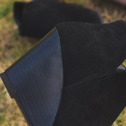 Stilvolle Orthopädische Stiefel für jeden Anlass