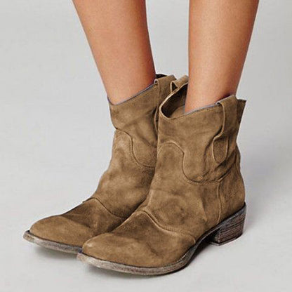 Wunderschön gefertigte Orthopädische Stiefel