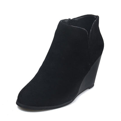 Stilvolle Orthopädische Stiefel für jeden Anlass