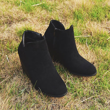 Stilvolle Orthopädische Stiefel für jeden Anlass