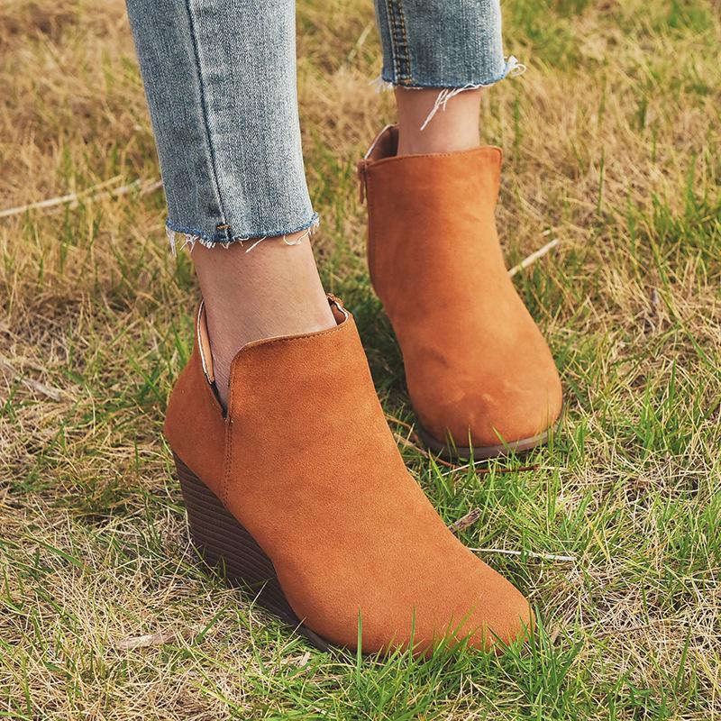 Stilvolle Orthopädische Stiefel für jeden Anlass