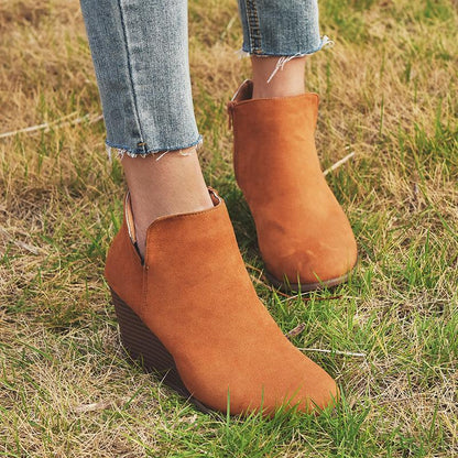 Stilvolle Orthopädische Stiefel für jeden Anlass