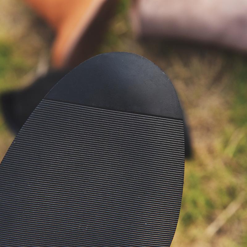 Stilvolle Orthopädische Stiefel für jeden Anlass