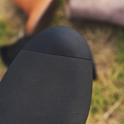 Stilvolle Orthopädische Stiefel für jeden Anlass