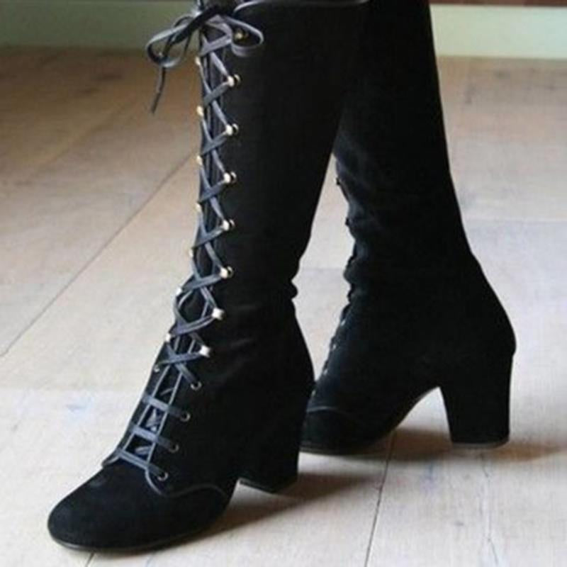Stilvolle Orthopädische Stiefel für jeden Anlass