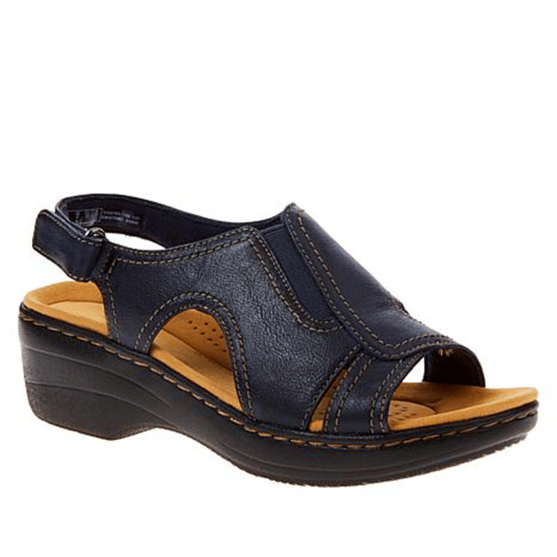 MW | Bequeme und luftige Sandalen