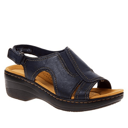 MW | Bequeme und luftige Sandalen